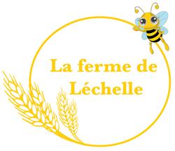 De Lechelle Earl, Berzy-le-Sec - Horaires d'ouverture