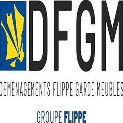 Déménagements Flippe Garde Meubles, Gréasque - Horaires d'ouverture