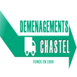 Déménagements Chastel, Laragne-Montéglin - Horaires d'ouverture