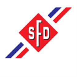 Allo Déménagements S.F.D., Lons-le-Saunier - Horaires d'ouverture