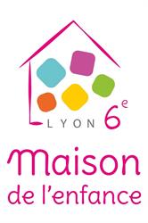 Maison de L'enfance, Lyon - Horaires d'ouverture