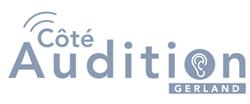 Côté Audition Gerland, Lyon - Horaires d'ouverture