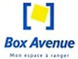 Box Avenue, Nantes - Horaires d'ouverture