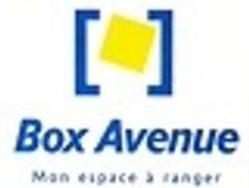 Box Avenue, Nantes - Horaires d'ouverture