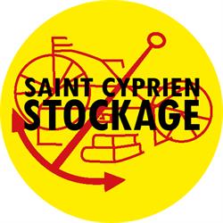 Saint Cyprien Stockage, Saint-Cyprien - Horaires d'ouverture