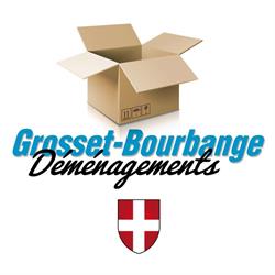 Grosset Bourbange André et Fils, Sallanches - Horaires d'ouverture