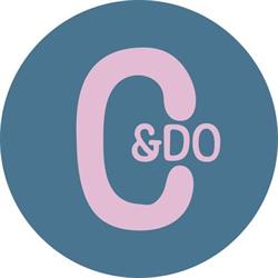 Crèche And Do, Toulouse - Horaires d'ouverture