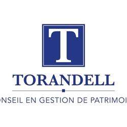 Cabinet Conseil A.Torandell, Lons-le-Saunier - Horaires d'ouverture