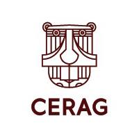 Cerag - Centre Européen de Recherches Et D'applications Géologique, Martillac - Horaires d'ouverture