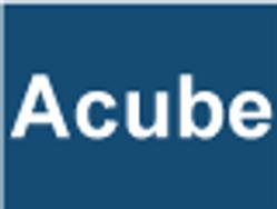 Acube, Saint-Médard-en-Jalles - Horaires d'ouverture