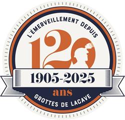 Société des Grottes de Lacave, - Horaires d'ouverture