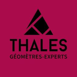 Thales, Coutras - Horaires d'ouverture