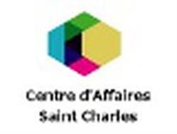 Centre d'Affaires St Charles, Avignon - Horaires d'ouverture