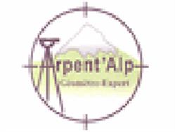 Arpent'Alp Borrel Denis, Viuz-en-Sallaz - Horaires d'ouverture
