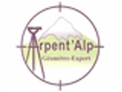 Arpent'Alp Borrel Denis, Viuz-en-Sallaz - Horaires d'ouverture