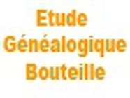 Etude Généalogique Guy Bouteille, Toulon - Horaires d'ouverture