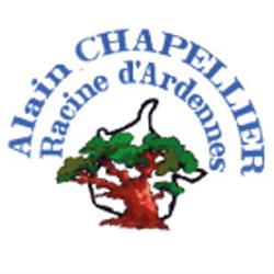Chapellier Alain, Warnécourt - Horaires d'ouverture