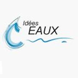Idées Eaux, Bourg-de-Péage - Horaires d'ouverture