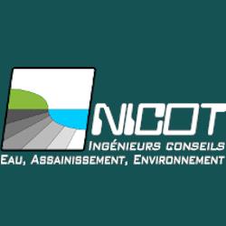 Nicot Ingénieurs Conseils, Chavanod - Horaires d'ouverture