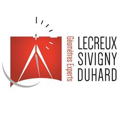 SELARL LECREUX-SIVIGNY-DUHARD, Tours - Horaires d'ouverture
