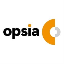 Opsia Méditerranée, La Valette-du-Var - Horaires d'ouverture