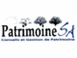 Patrimoine SA, Marseille - Horaires d'ouverture