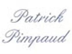 Pimpaud Patrick, Limoges - Horaires d'ouverture
