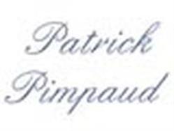 Pimpaud Patrick, Limoges - Horaires d'ouverture