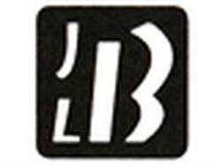 Jean Luc Bitard SA, Thionville - Horaires d'ouverture
