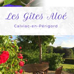 Les Gîtes Aloé, Calviac-en-Périgord - Horaires d'ouverture