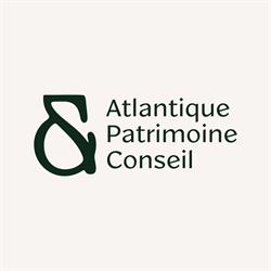 Atlantique Patrimoine Conseil, Nantes - Horaires d'ouverture