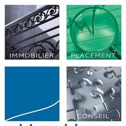 Atlantique Patrimoine Conseil, Nantes - Horaires d'ouverture