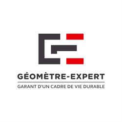 Cabinet Goudard Et Associés, Houilles - Horaires d'ouverture