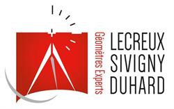 SELARL LECREUX-SIVIGNY-DUHARD, Langeais - Horaires d'ouverture