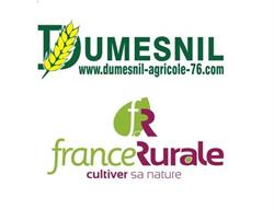 Dumesnil SA, Goderville - Horaires d'ouverture