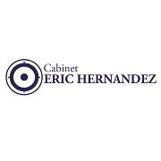 Cabinet Eric Hernandez, Mulhouse - Horaires d'ouverture