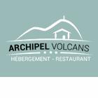 Archipel Volcans, Saint-Genès-Champanelle - Horaires d'ouverture
