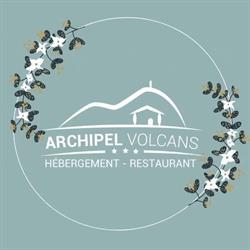 Archipel Volcans, Saint-Genès-Champanelle - Horaires d'ouverture