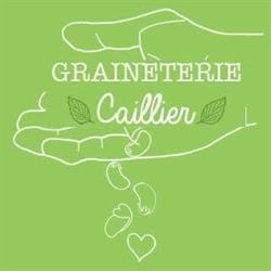 Caillier Pierre, Desvres - Horaires d'ouverture
