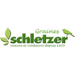 Graines Schletzer, Haguenau - Horaires d'ouverture