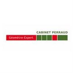 CABINET PERRAUD - Géomètre-Expert, Lyon - Horaires d'ouverture