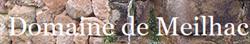 Domaine Nature De Meilhac, Hautefage - Horaires d'ouverture