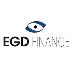 E.G.D Finance, Toulouse - Horaires d'ouverture