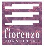 Fiorenzo Consultant, Toulouse - Horaires d'ouverture
