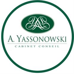 Cabinet Conseil Alain Yassonowski, Toulouse - Horaires d'ouverture
