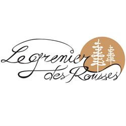 Grenier, Les Rousses - Horaires d'ouverture