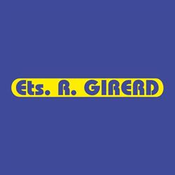 Ets R. Girerd - Transport Paille et fourrage, Attignat-Oncin - Horaires d'ouverture