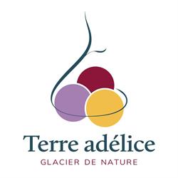 Terre Adélice, Saint-Sauveur-de-Montagut - Horaires d'ouverture