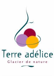 Terre Adélice, Saint-Sauveur-de-Montagut - Horaires d'ouverture