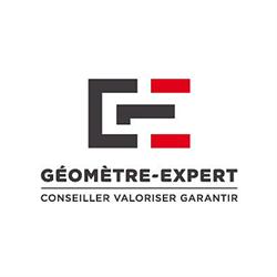 Cabinet Devouge, Royan - Horaires d'ouverture